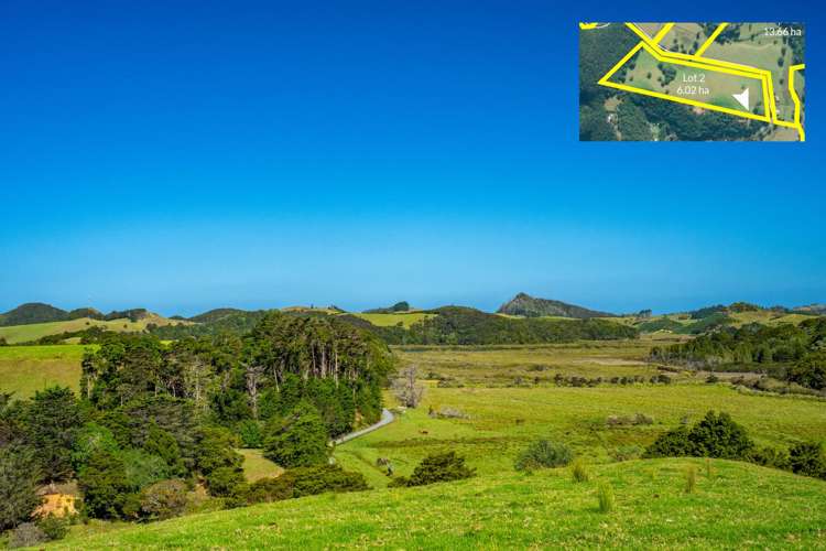 Telfer Road Parua Bay_21