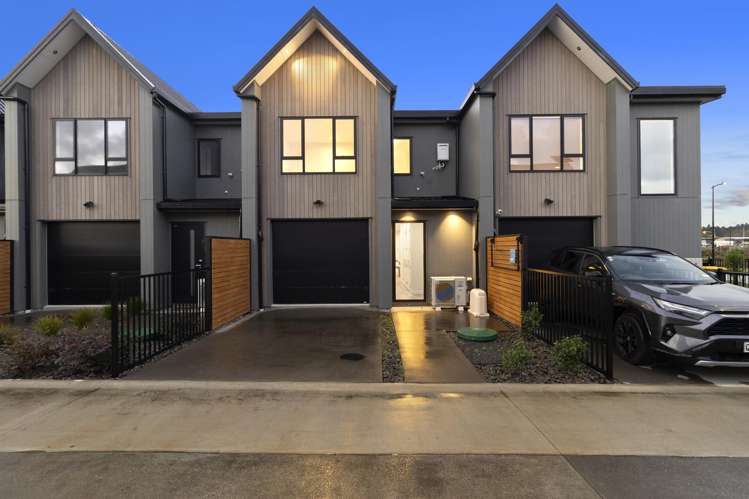 128 Vintry Drive Kumeu_24