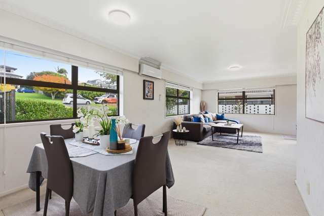 103A Twelfth Avenue Tauranga South_4