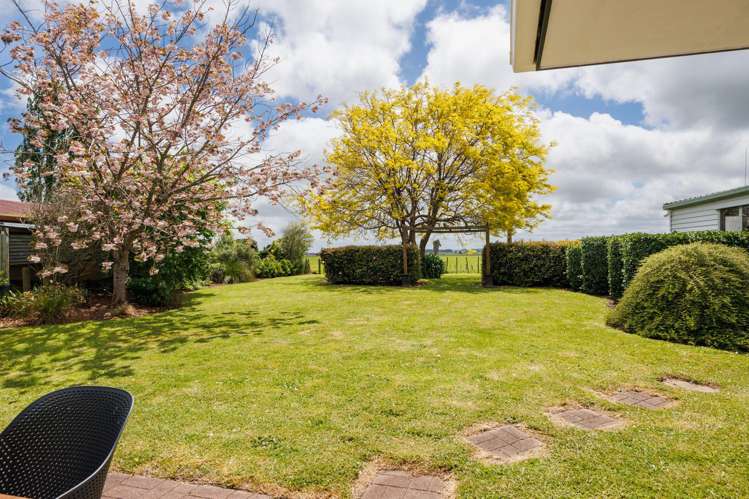 12 Humber Street Rongotea_15