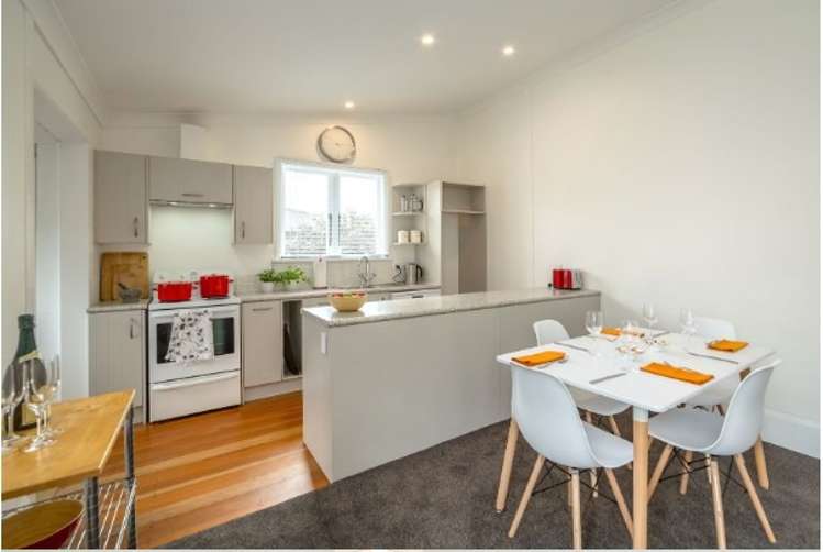 190a Main Street Greytown_3