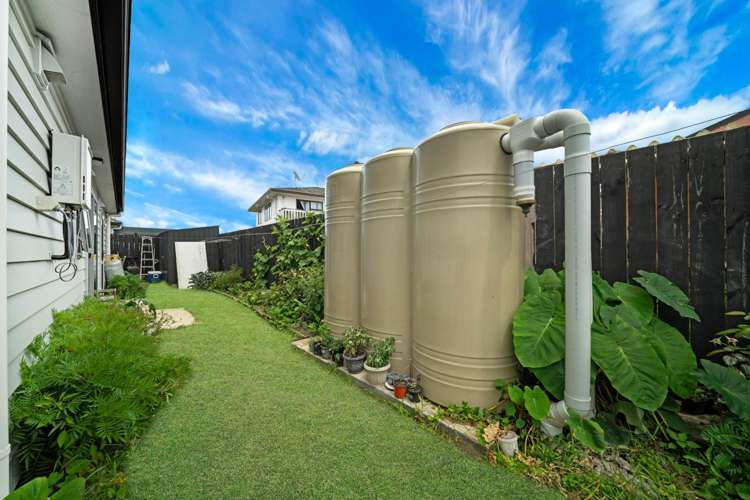 6E Regent Street Papatoetoe_19