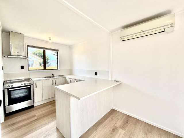 1/47 Rowandale rd Manurewa_3