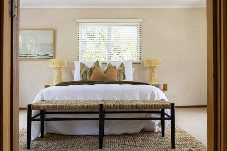 91 Seaview Road Piha_14