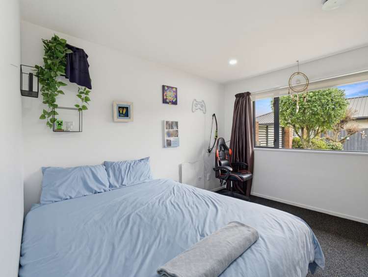 44 Nixon Street Tinwald_12