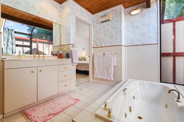 9 Gareth Place Lynmore_9