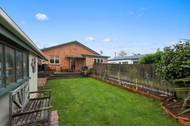 140 Nixon Street 1074_8