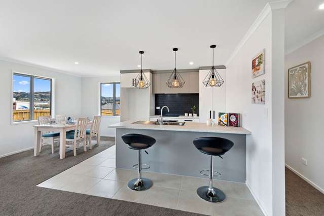 81 Harriet Johnston Drive Pokeno_2