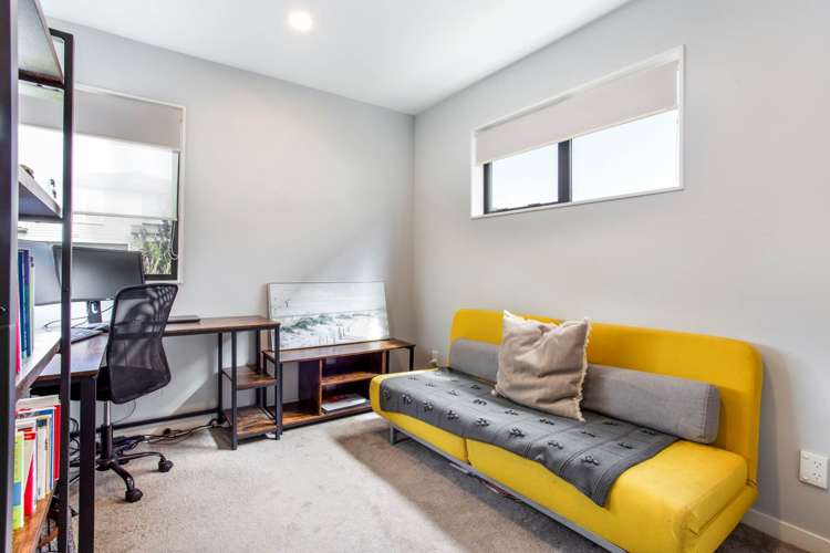 18 Hangar Lane Whenuapai_16