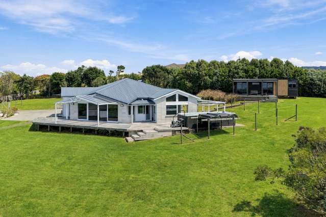 306 Barrier View Road Mangawhai_3
