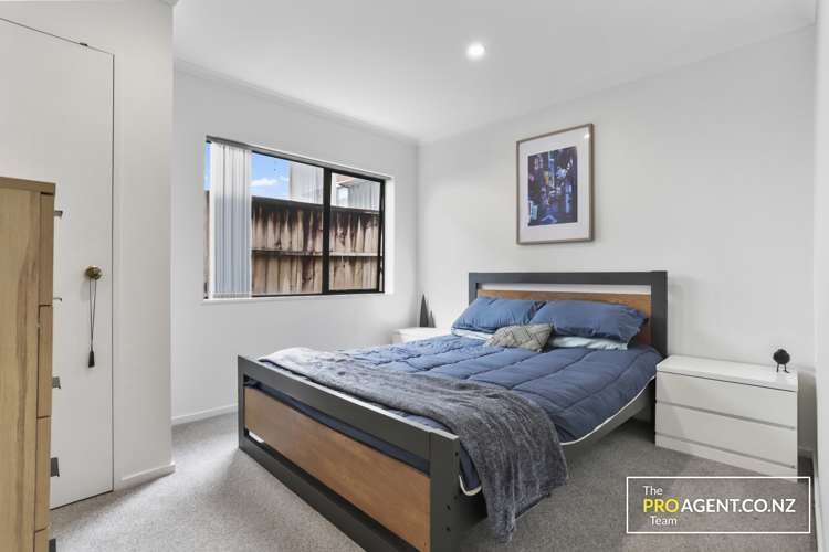 3 Skybird Place Glen Eden_14