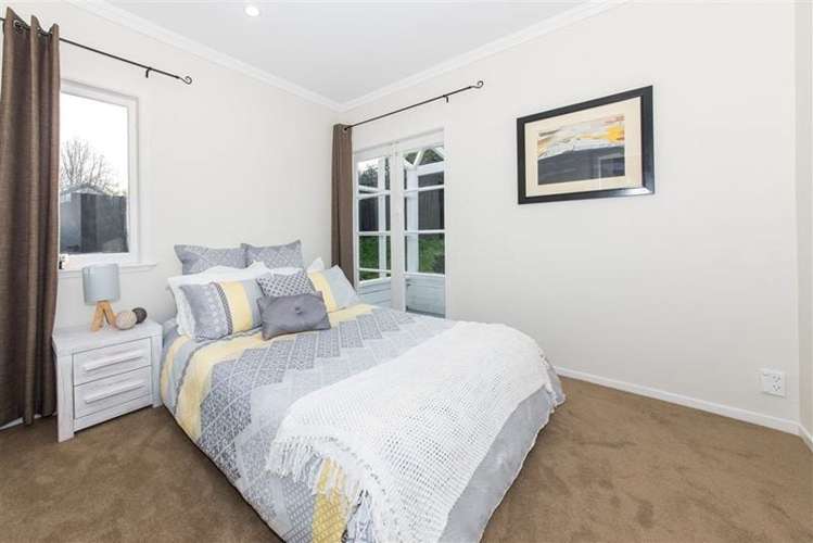 53a Woodglen Road Glen Eden_8