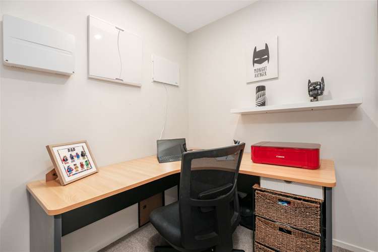 13/115 Swanson Road Henderson_12