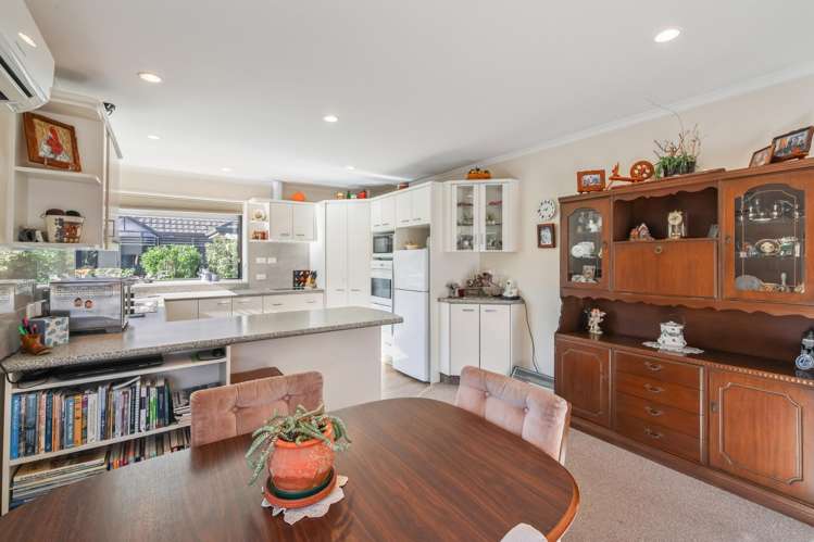 19a Windsor Court Rangiora_6