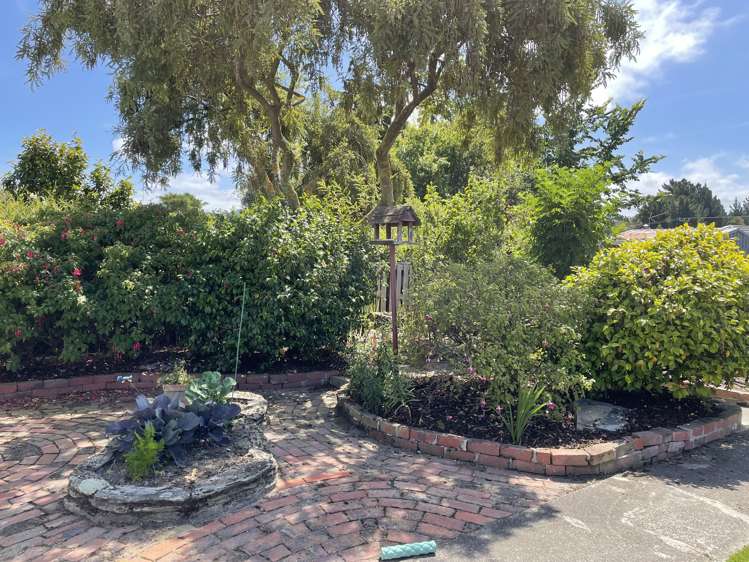 13 Delta Drive Waldronville_11