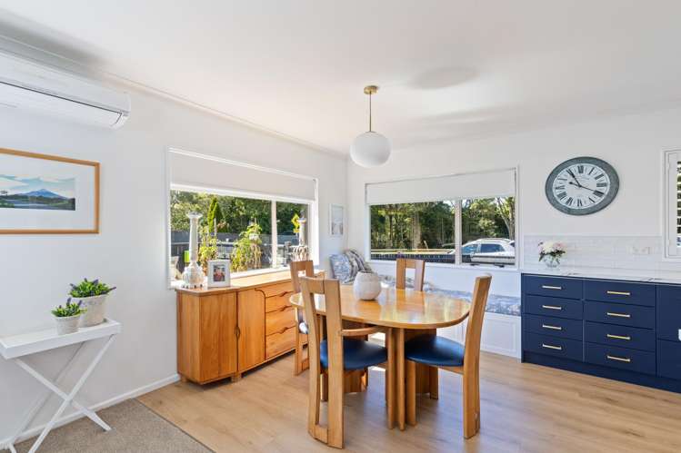 1/122 Clawton Street Westown_6