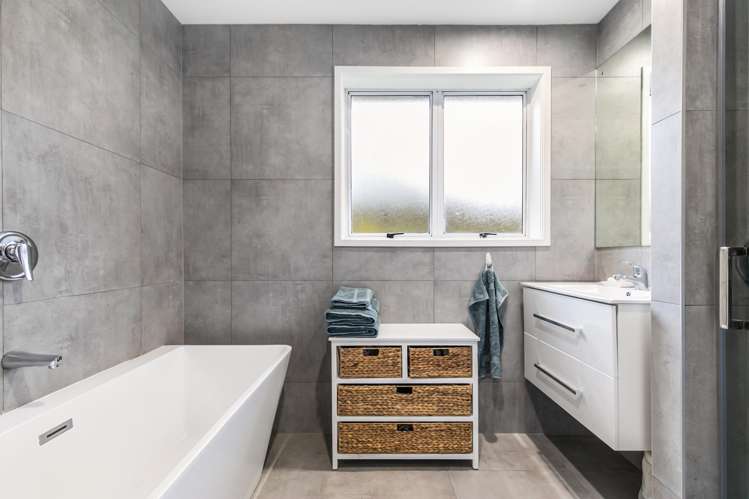 3/58 Ascot Avenue Remuera_11