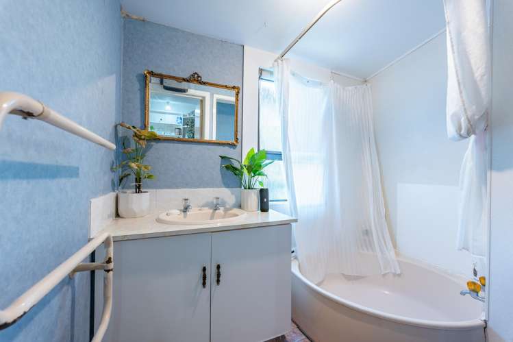 4 Buchanan Street Parkside_12