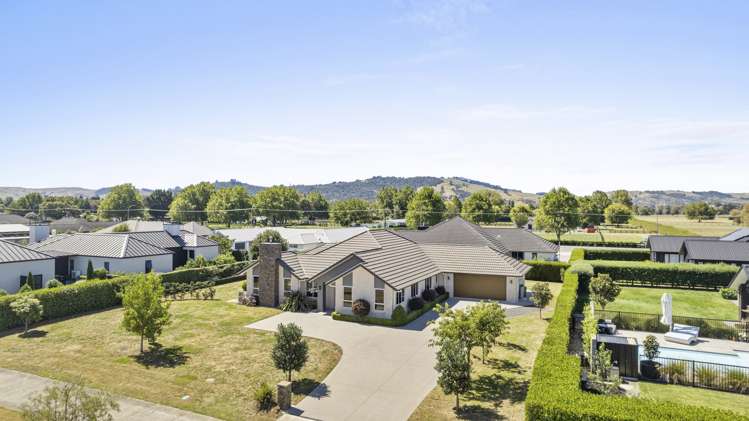 23 Baxter Michael Crescent Cambridge_33