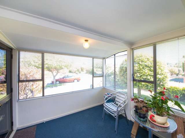 23 Shelton Place Feilding_3