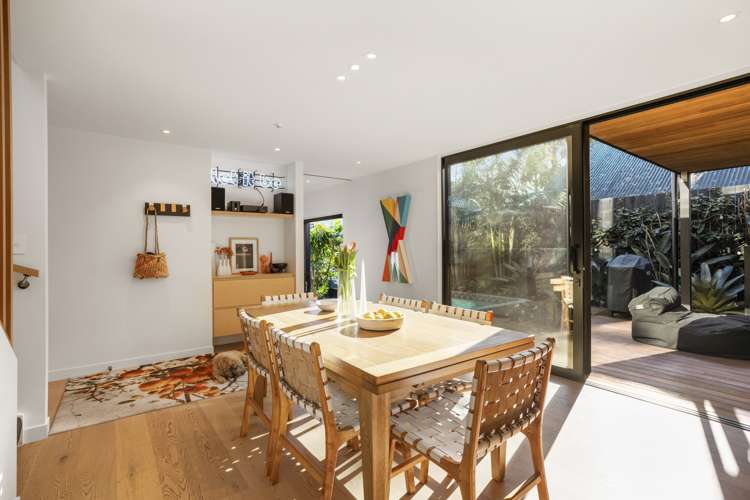 1b Rhodes Avenue Mount Albert_6