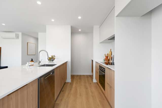 3 Frances Hunt Lane Cambridge_2