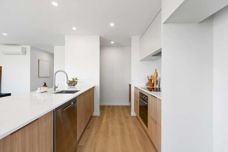 3 Frances Hunt Lane Cambridge_2