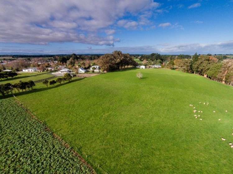 23 Hawkestone Road Marton_16