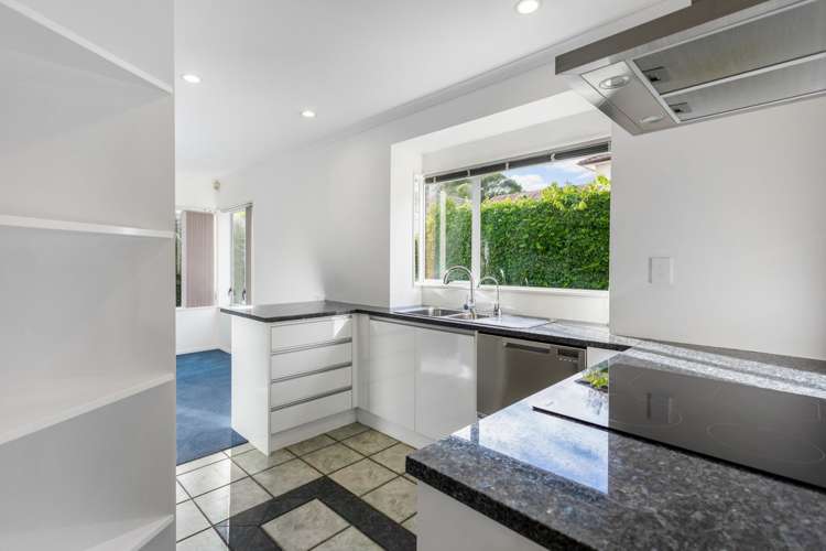 34a Haig Avenue Mount Roskill_4