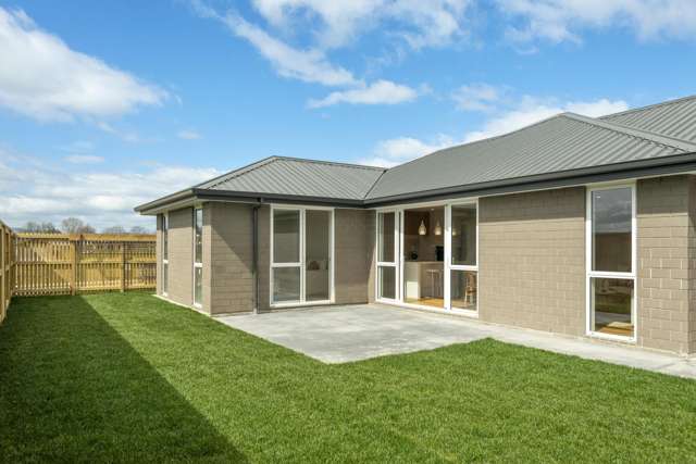 22 Buxton Crescent Matamata_1