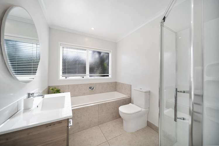 54 Harriet Johnston Drive Pokeno_26