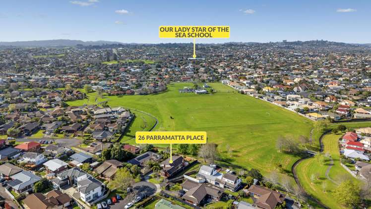 26 Parramatta Place Botany Downs_28