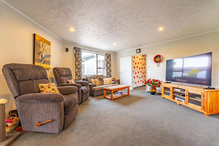 13B Balmoral Street Oamaru_7