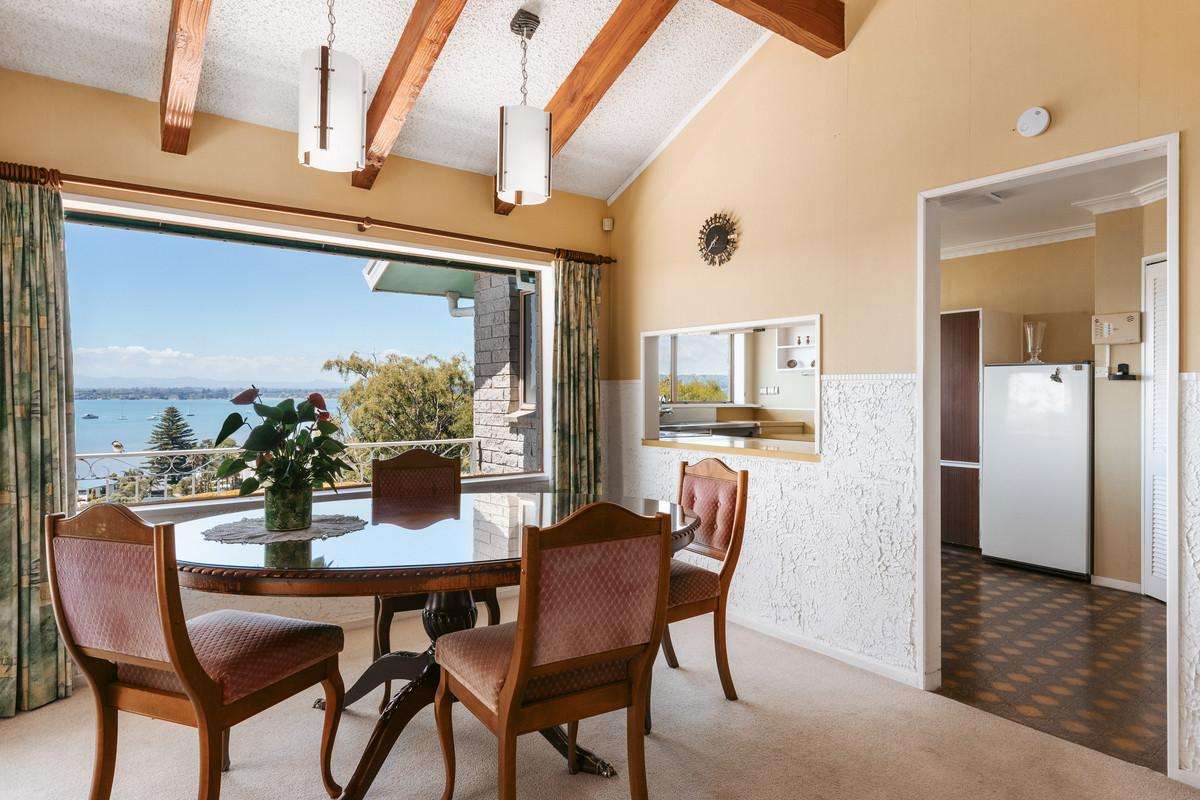 53 Coppelia Avenue_5