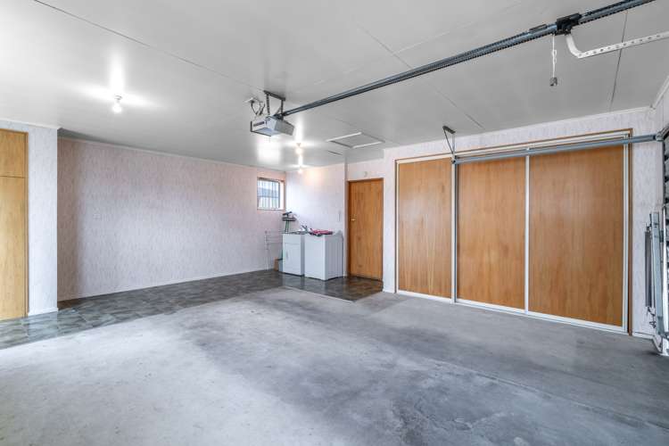 49 Mary Street Richmond_13