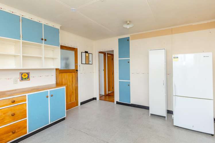 44 Fox Street Featherston_8