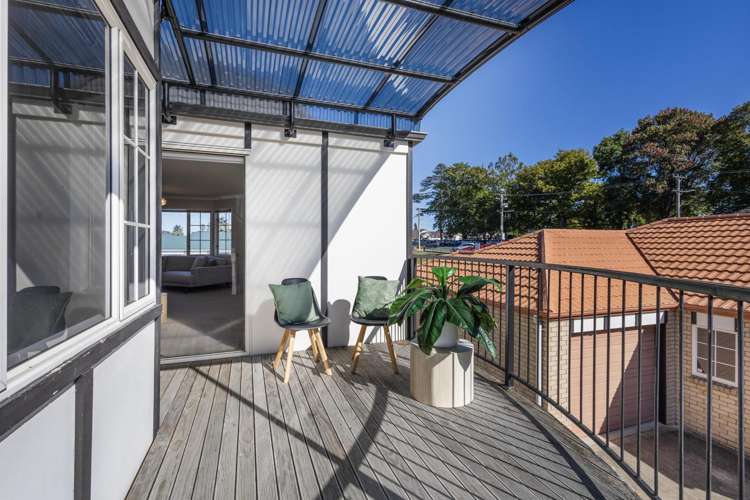 58b Alpha Street Cambridge_11