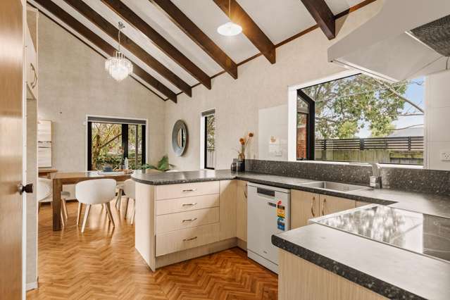 287B Dickson Road Papamoa_1