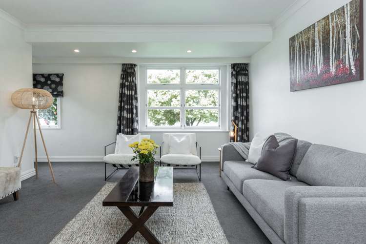 508 Terrace Road Parkvale_7