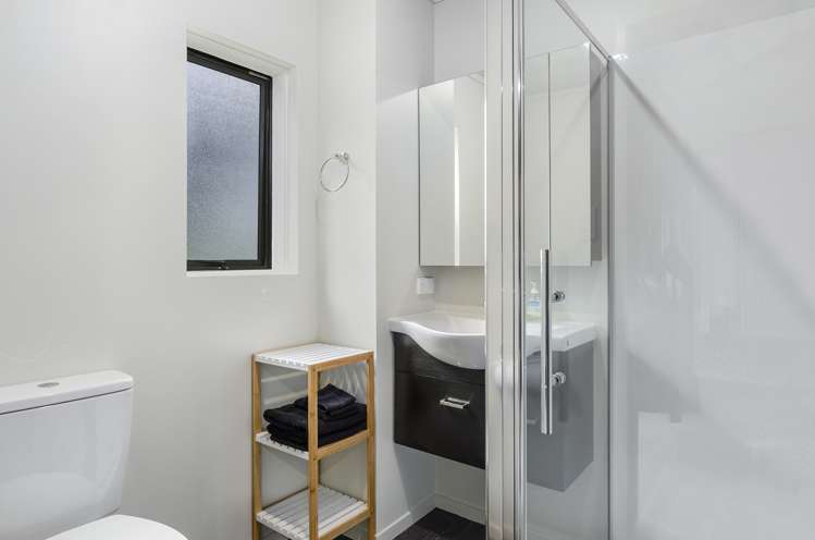 473 Whitmore Road Tawharanui Peninsula_18