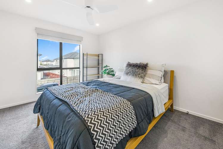 140 Totara Road Whenuapai_24