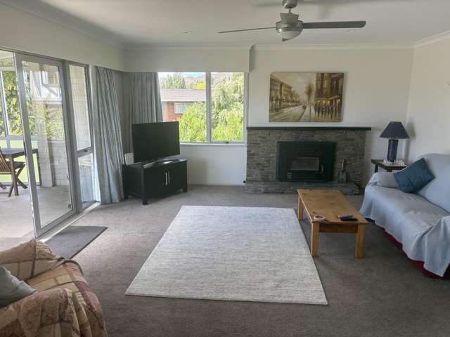 House/19 Glencarron 10123_1