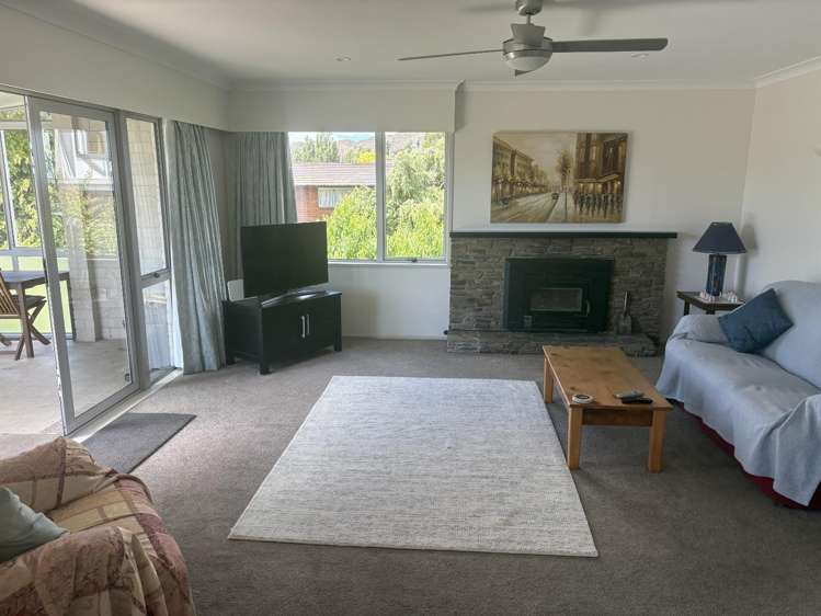 House/19 Glencarron 10123_1