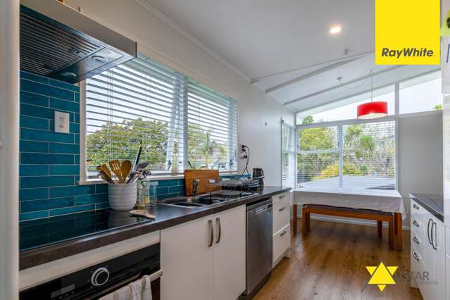 190 Golf Road Titirangi_2
