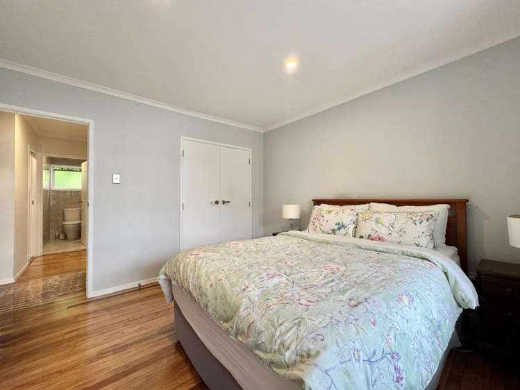 2/336 Onehunga Mall Onehunga_11