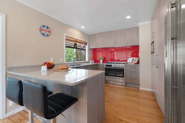 20 Willoughby Avenue Howick_2