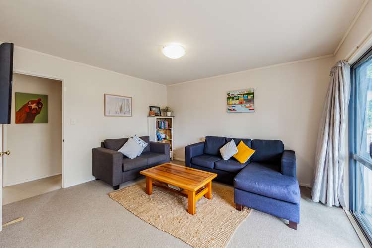 3 Blue Gum Drive Warkworth_12