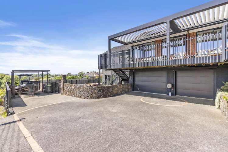 176 St Heliers Bay Road St Heliers_27