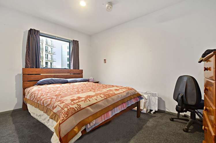 9k/13 Mount Street Auckland Central_7