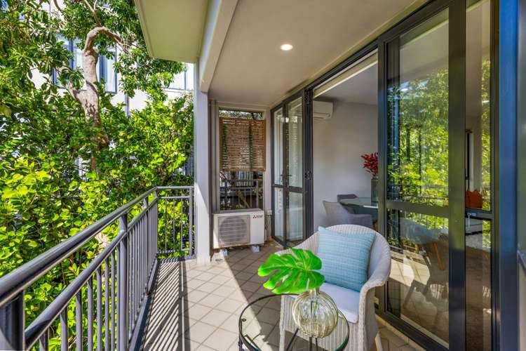 1C/1 Furneaux Way Remuera_5